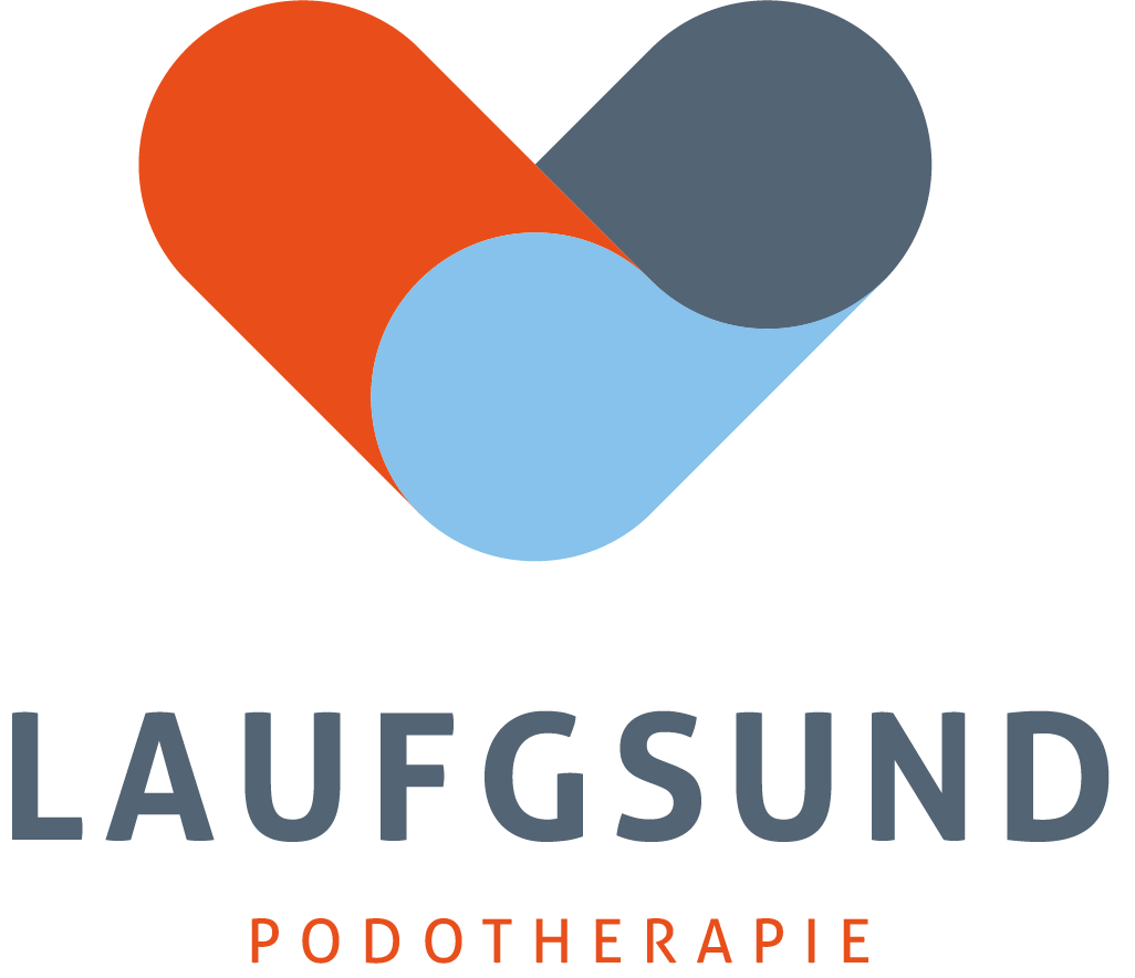 podotherapielaufgsund